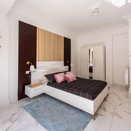 Apartament Irun Esterno foto