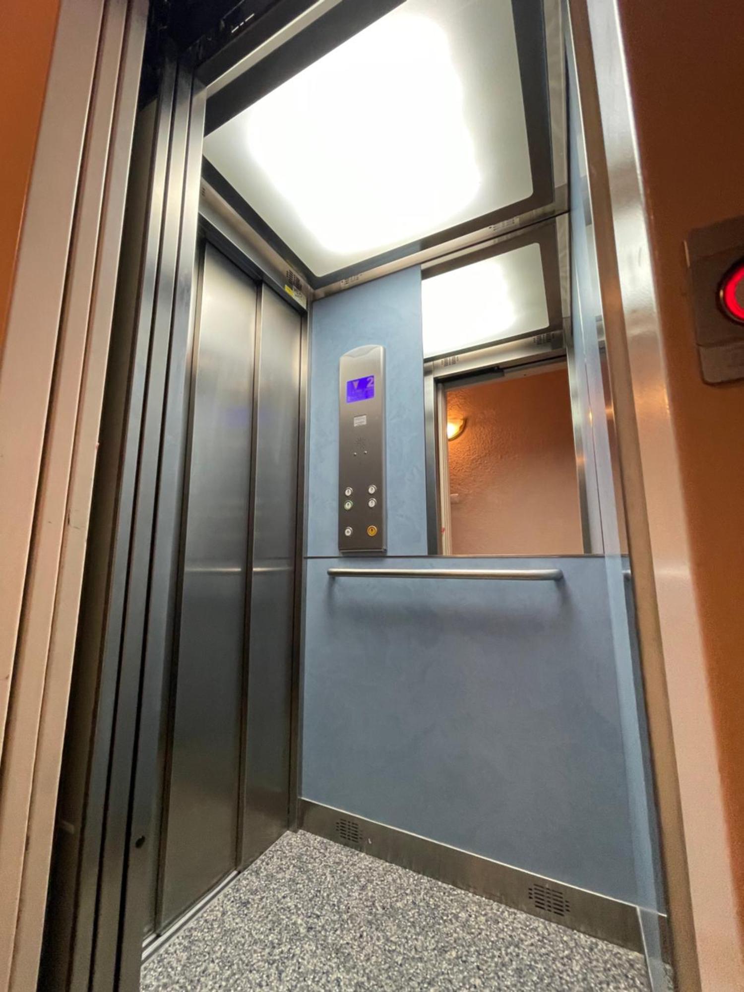 Apartament Irun Esterno foto