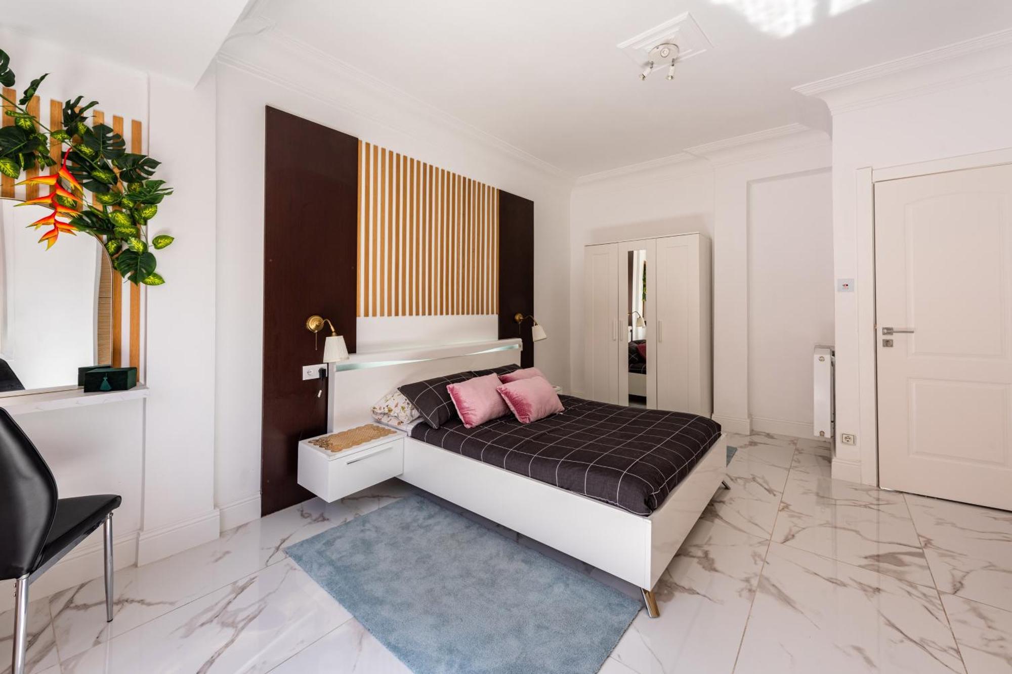 Apartament Irun Esterno foto