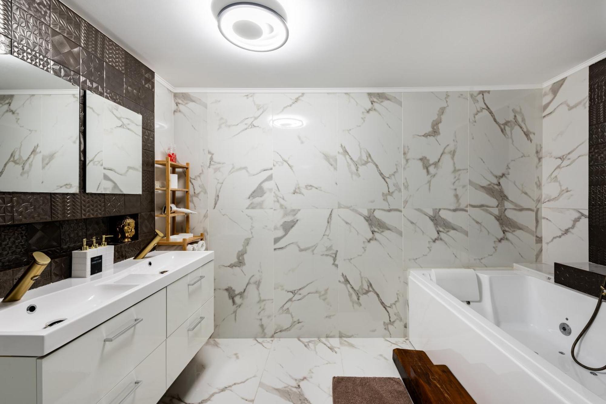Apartament Irun Esterno foto