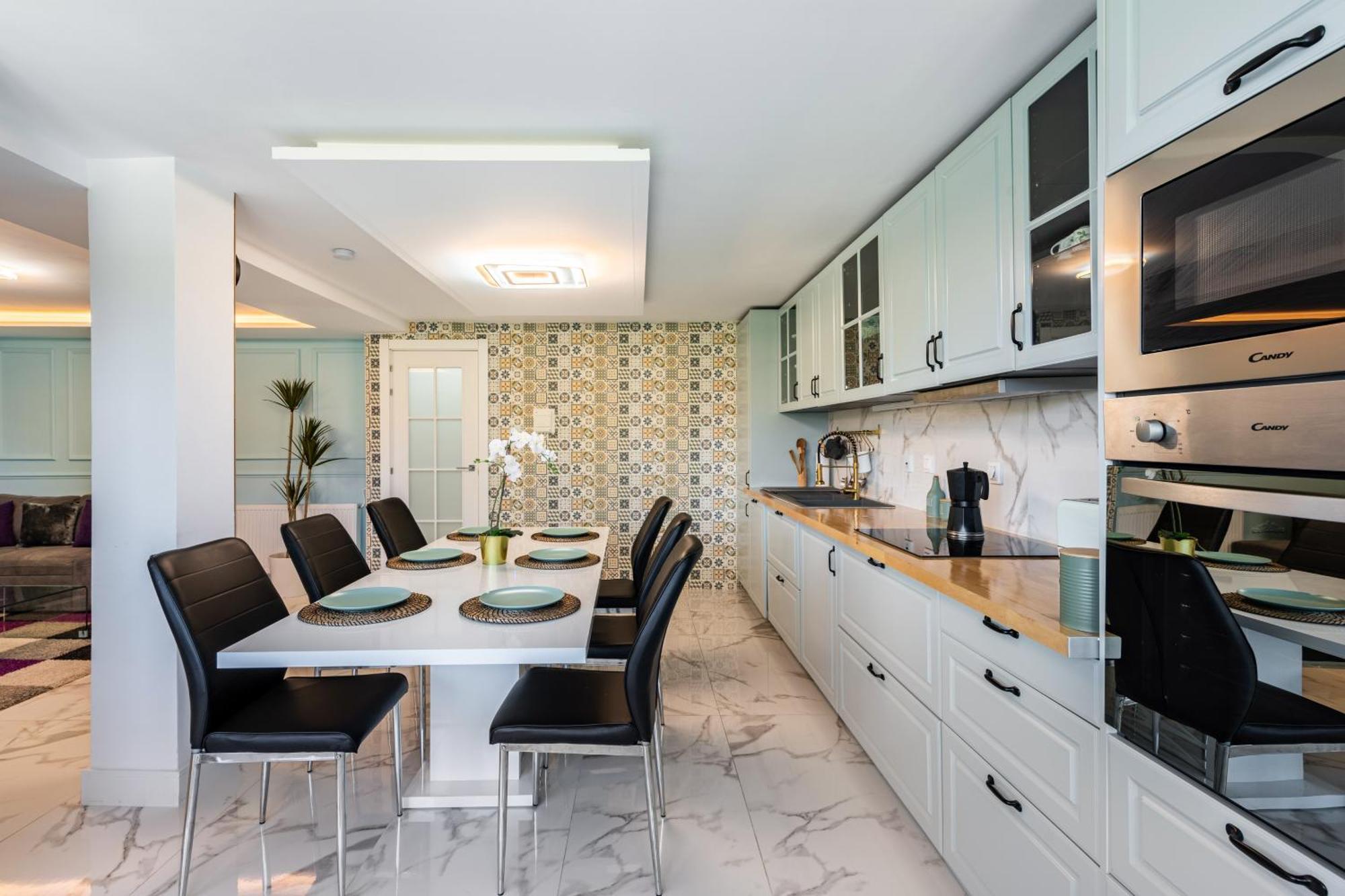 Apartament Irun Esterno foto