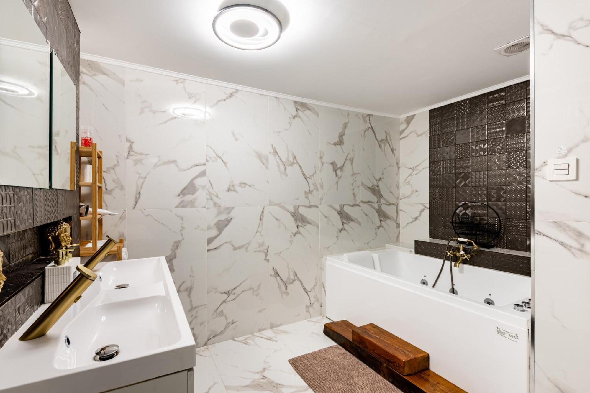 Apartament Irun Esterno foto